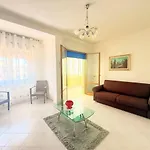 Pace Appartement
