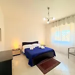 Pace Casa Santa (Trapani)