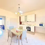 Pace Appartement