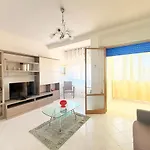 Pace Apartman *