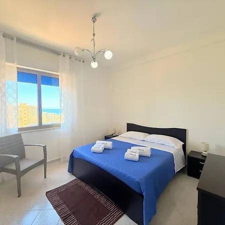 Pace Casa Santa (Trapani)