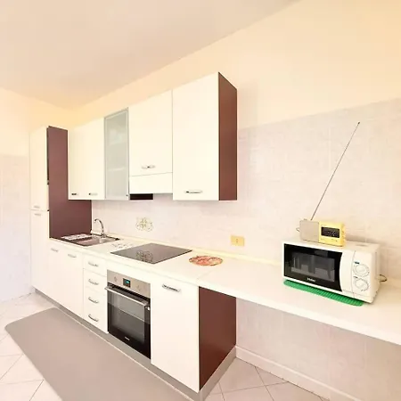 Pace Casa Santa (Trapani)