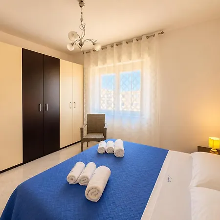Pace Appartement